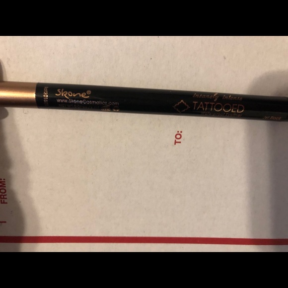 Beauty Bundle - Picture 10 of 14